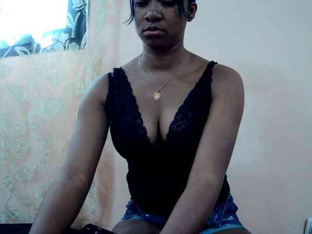 mimie23 webcam
