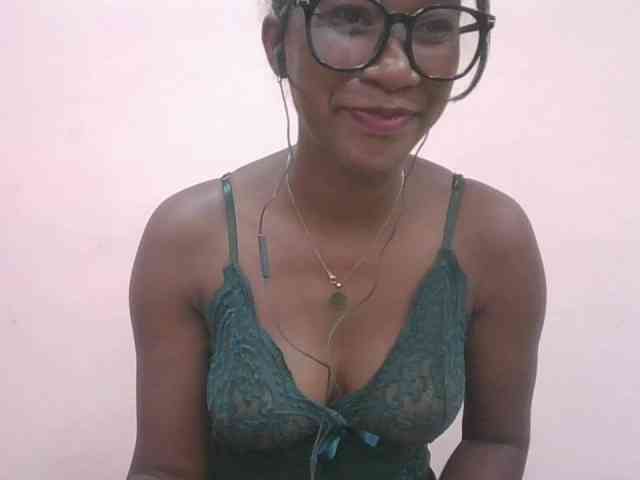 mimie23 webcam