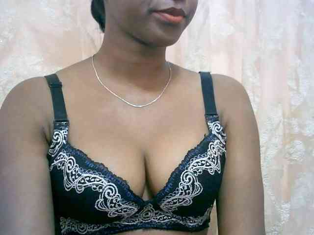mimie23 webcam
