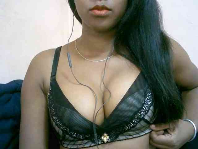 mimie23
