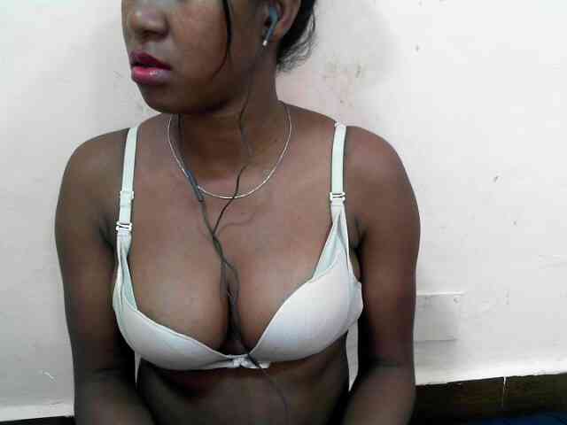 mimie23 webcam
