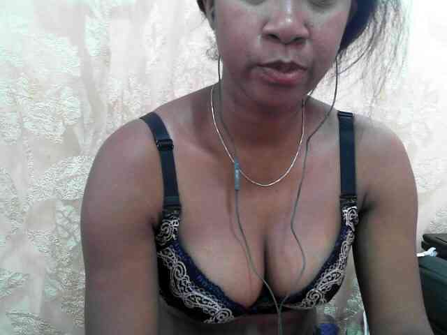 mimie23 webcam