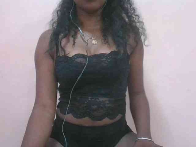 mimie23 webcam