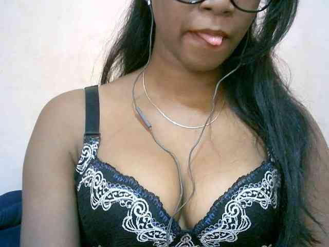 mimie23 webcam