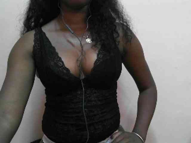 mimie23 webcam