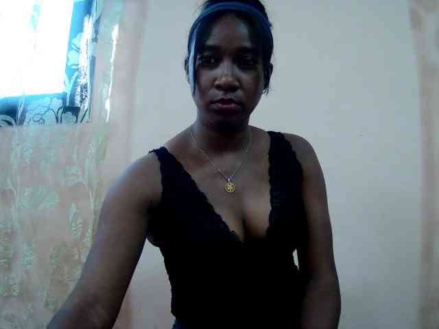 mimie23 webcam