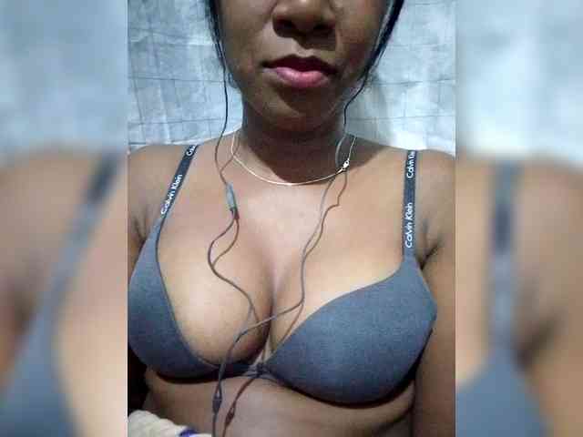mimie23 webcam