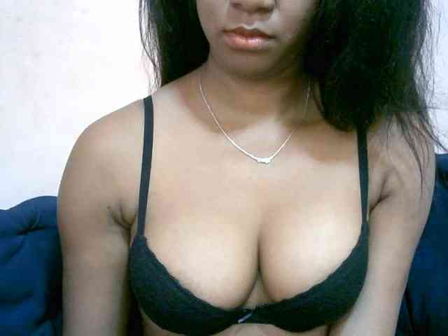 mimie23 webcam