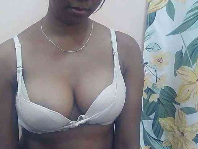 mimie23 webcam