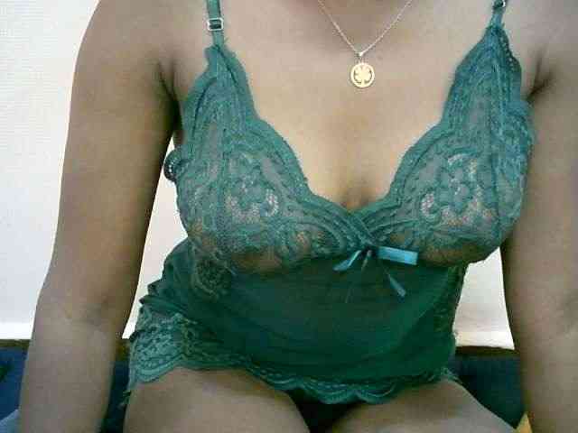 mimie23 webcam