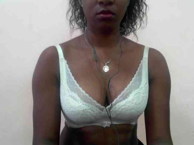 mimie23 webcam