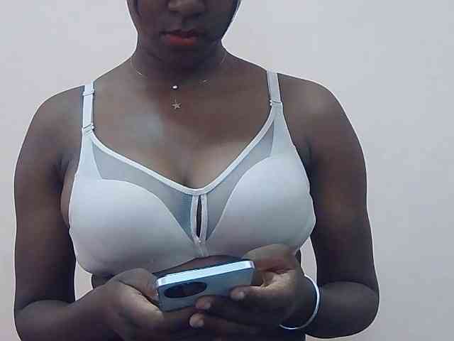 mimie23 webcam