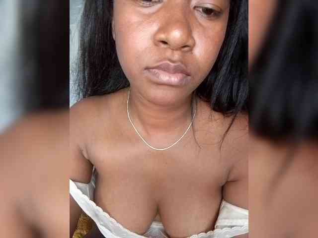 mimie23 webcam