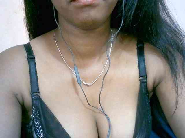 mimie23 webcam