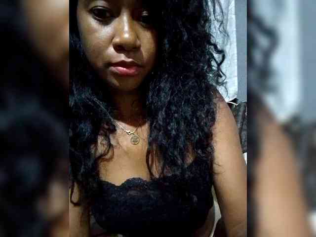 Modèle: mimie23