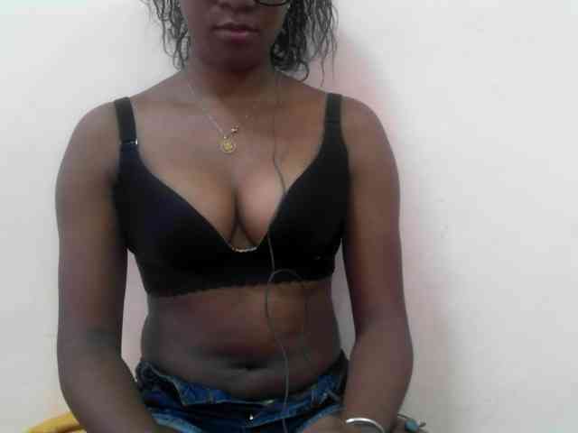 mimie23