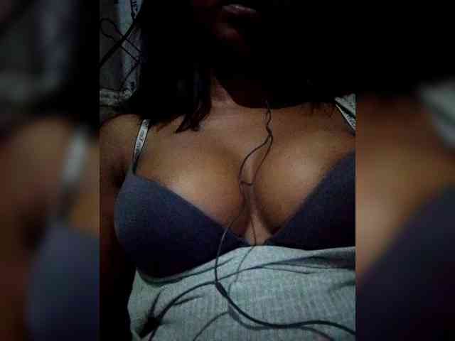 mimie23 webcam
