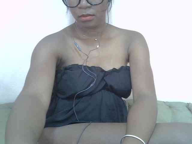 mimie23 webcam