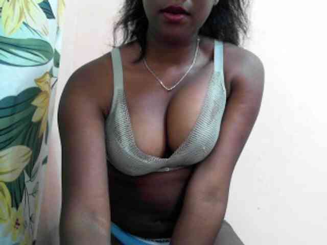 mimie23 webcam