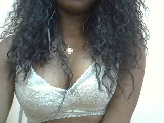 mimie23 webcam