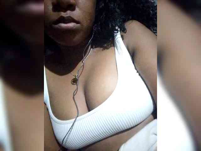 mimie23 webcam