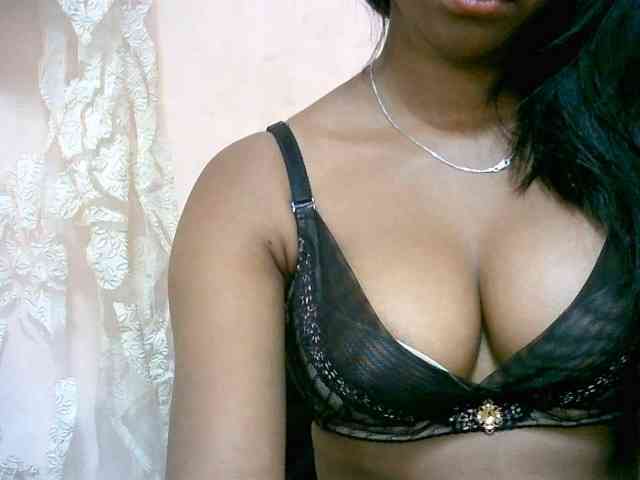 mimie23 webcam