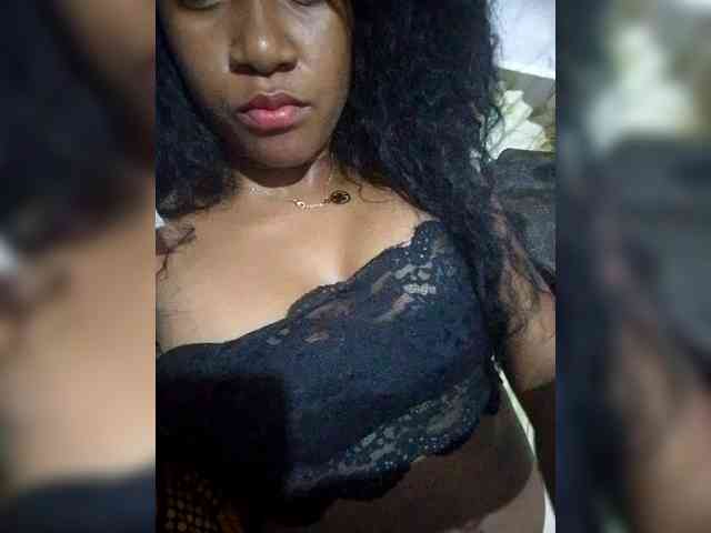 mimie23 webcam