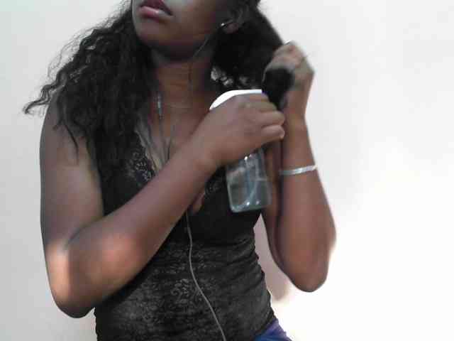 mimie23 mimie23