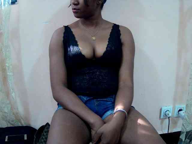 mimie23 webcam