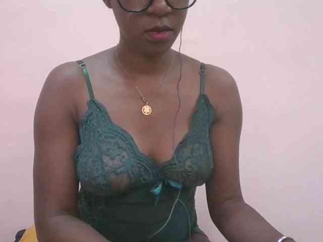 mimie23 webcam