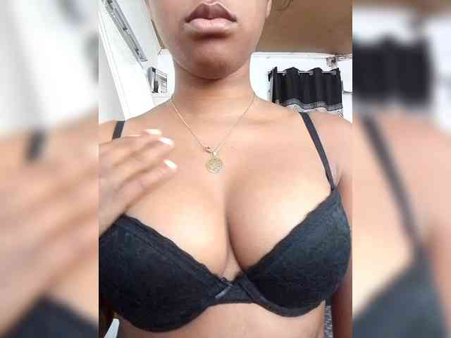 mimie23 webcam