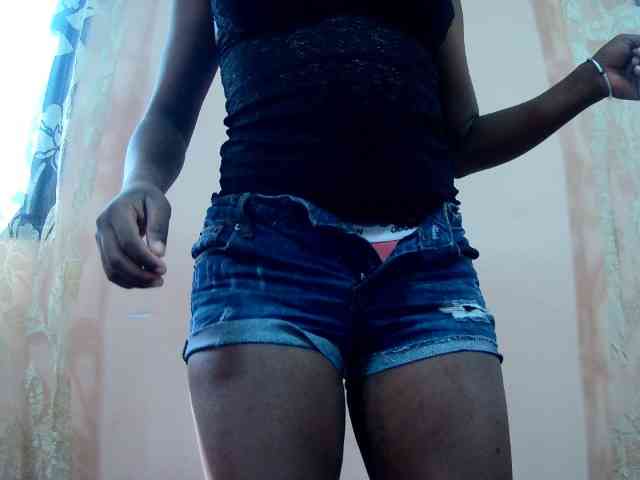 mimie23 webcam