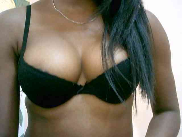mimie23 webcam