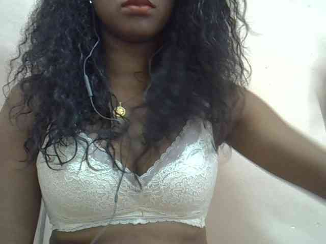 mimie23 webcam