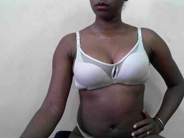 mimie23 webcam