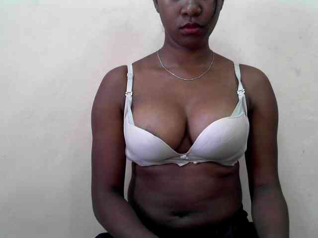 mimie23 webcam