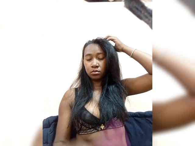 mimie23 webcam