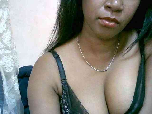 mimie23 webcam