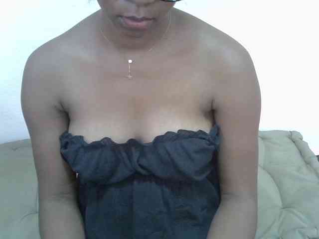 mimie23 webcam