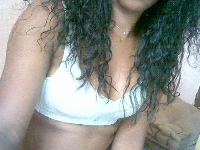 mimie23 webcam