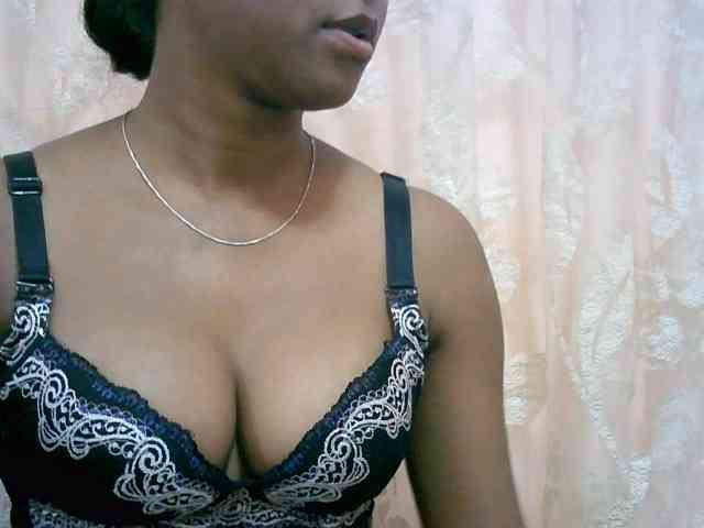 mimie23 webcam