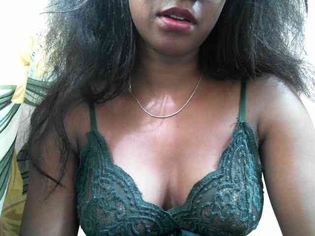 mimie23 webcam