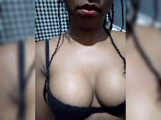 mimie23 webcam