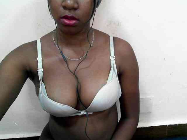 mimie23 webcam