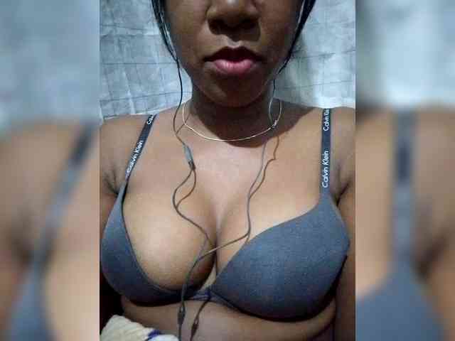 mimie23 webcam