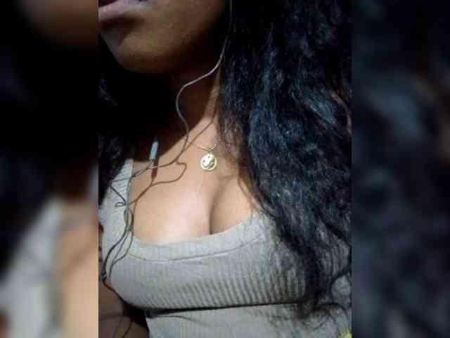 mimie23 webcam