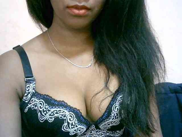 Modèle: mimie23