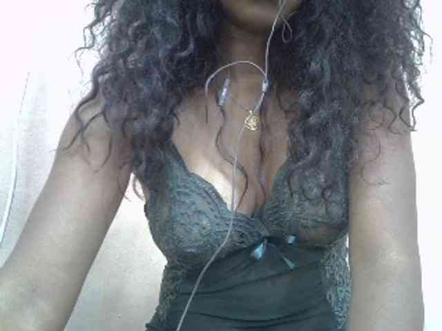 mimie23 webcam