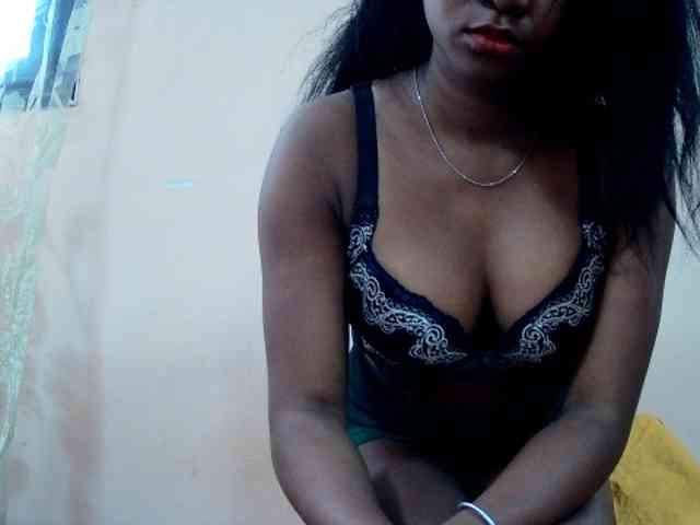 mimie23 webcam