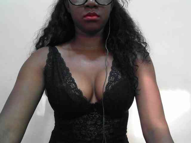 mimie23 webcam